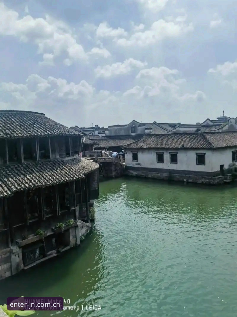 江南JN怎么下载攻略 江南体育平台下载必备知识:江南JN怎么下载攻略实用指南