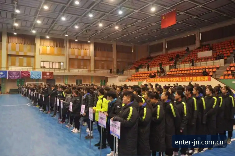 传统服务vs江南JN便捷服务：2026新版如何重新定义体育平台体验？